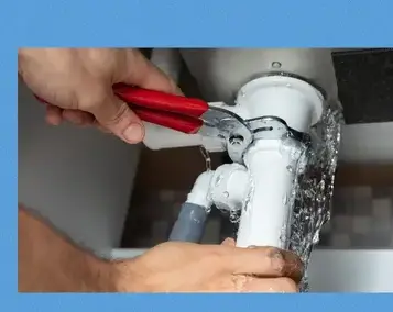 électricien Mortain-Bocage-4