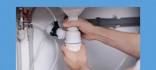 électricien Mortain-Bocage-5