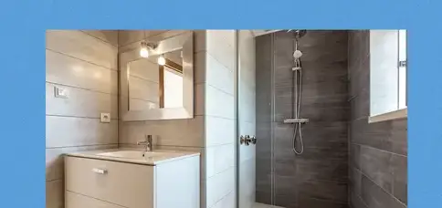 électricien Saint-Hilaire-du-Harcouët-2