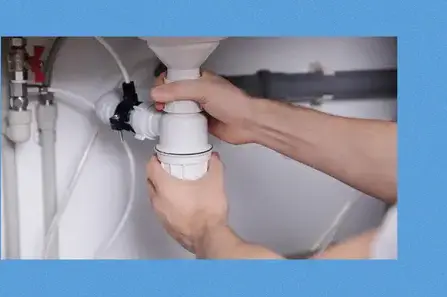 électricien Saint-Hilaire-du-Harcouët-3