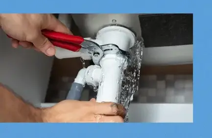 électricien Saint-Hilaire-du-Harcouët-4