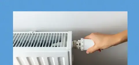 électricien Saint-Hilaire-du-Harcouët-5