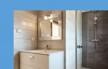 électricien Sartilly-Baie-Bocage-1