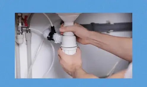 électricien Sartilly-Baie-Bocage-2