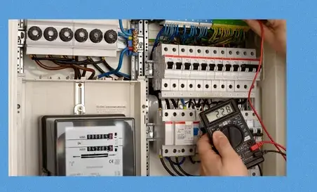 électricien Sartilly-Baie-Bocage-3