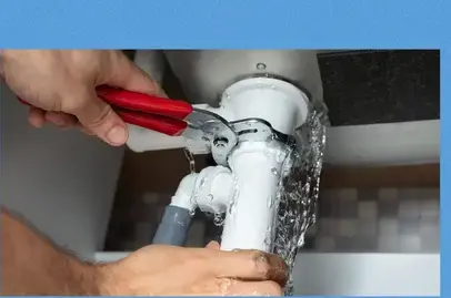 électricien Sartilly-Baie-Bocage-4