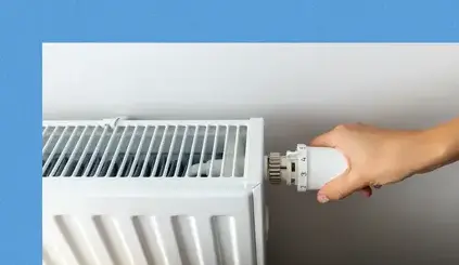 électricien Sartilly-Baie-Bocage-5