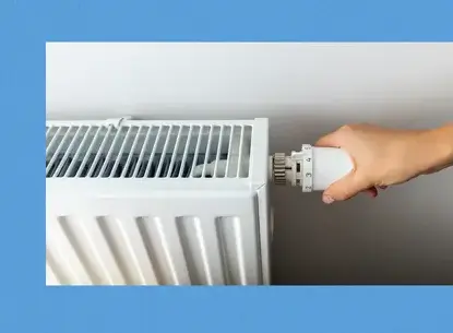 entretien chaudière Avranches-1