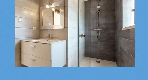 entretien chaudière Avranches-2