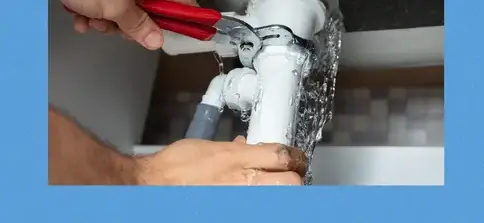 entretien chaudière Avranches-3