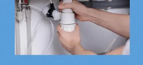 entretien chaudière Avranches-4