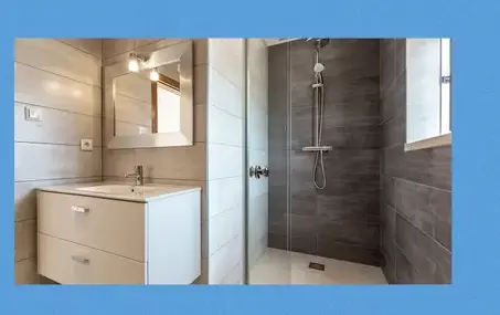 entretien chaudière Brécey-1