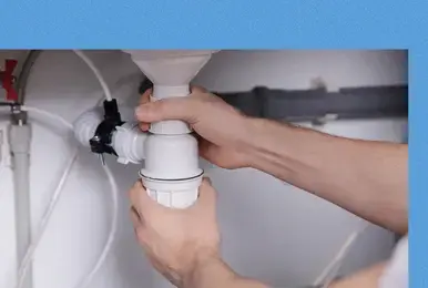 entretien chaudière Brécey-2