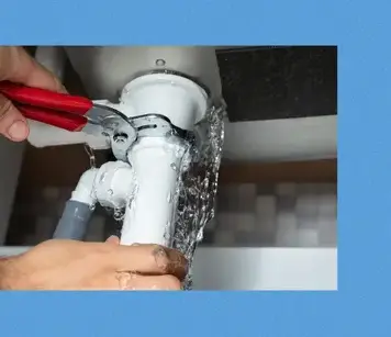 entretien chaudière Brécey-3