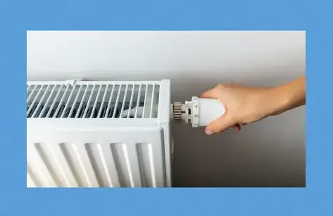 entretien chaudière Brécey-4