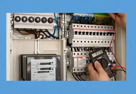 entretien chaudière Brécey-5