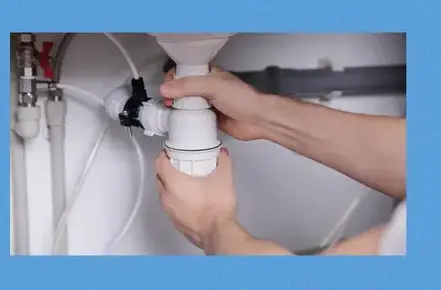 entretien chaudière Ducey-1