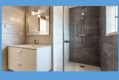 entretien chaudière Ducey-2