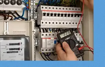 entretien chaudière Ducey-3