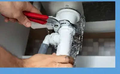 entretien chaudière Ducey-4