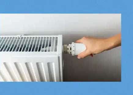 entretien chaudière Ducey-5