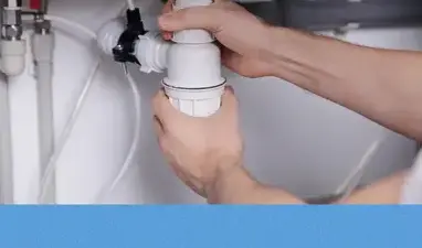 entretien chaudière Jullouville-1