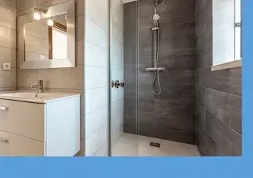 entretien chaudière Jullouville-2