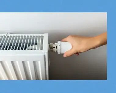 entretien chaudière Jullouville-3