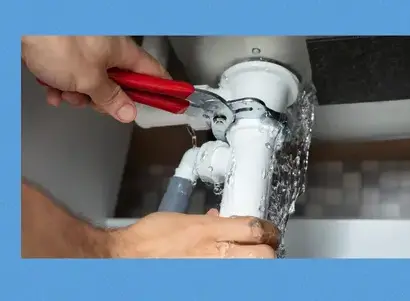 entretien chaudière Jullouville-4