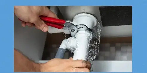 entretien chaudière Mortain-Bocage-1