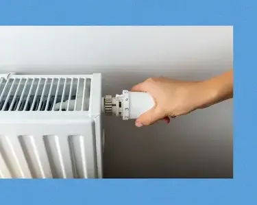 entretien chaudière Mortain-Bocage-2