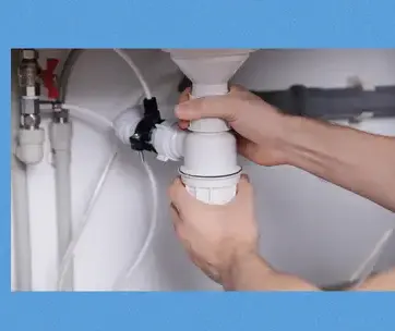 entretien chaudière Mortain-Bocage-3