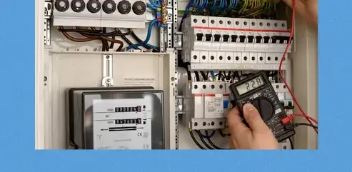 entretien chaudière Mortain-Bocage-4