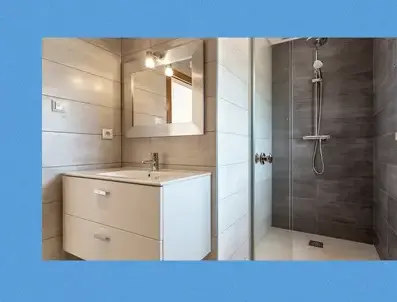 entretien chaudière Mortain-Bocage-5