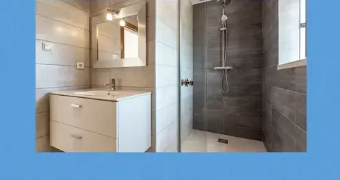 entretien chaudière Saint-Hilaire-du-Harcouët-1