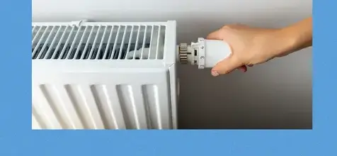 entretien chaudière Saint-Hilaire-du-Harcouët-2