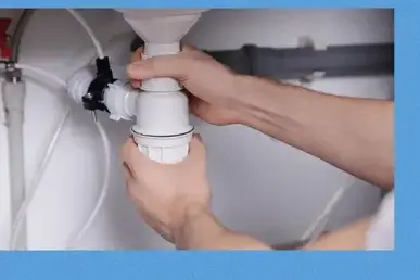 entretien chaudière Saint-Hilaire-du-Harcouët-3