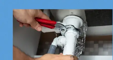 entretien chaudière Saint-Hilaire-du-Harcouët-4