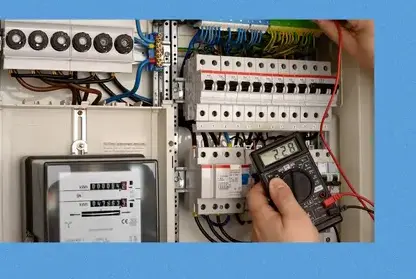 entretien chaudière Saint-Hilaire-du-Harcouët-5