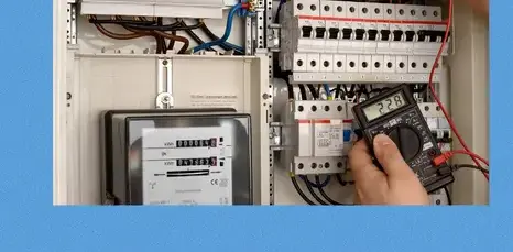 entretien chaudière Sartilly-Baie-Bocage-1