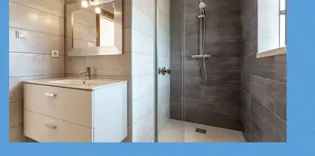 entretien chaudière Sartilly-Baie-Bocage-2