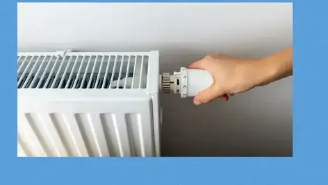 entretien chaudière Sartilly-Baie-Bocage-3