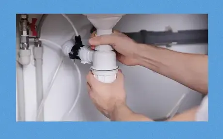 entretien chaudière Sartilly-Baie-Bocage-4