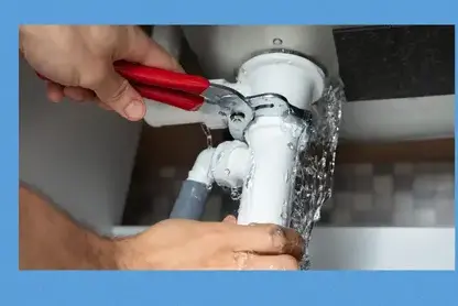 entretien chaudière Sartilly-Baie-Bocage-5