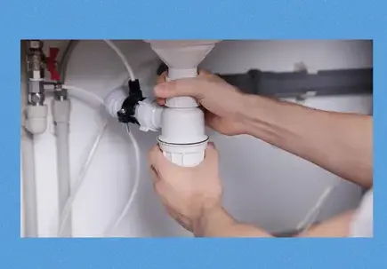 installation chauffage Avranches-1