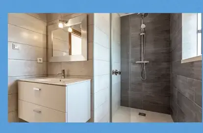 installation chauffage Avranches-2