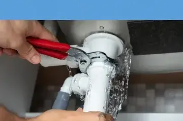 installation chauffage Avranches-4