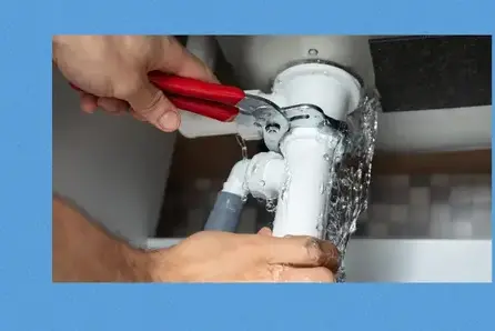 installation chauffage Brécey-1