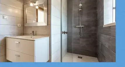 installation chauffage Brécey-2