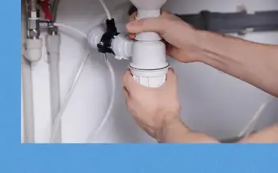 installation chauffage Brécey-3